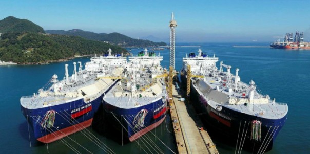 Дмитрий Лекух. Ничего личного — только бизнес: о возвращении России в тройку ведущих поставщиков нефти в США