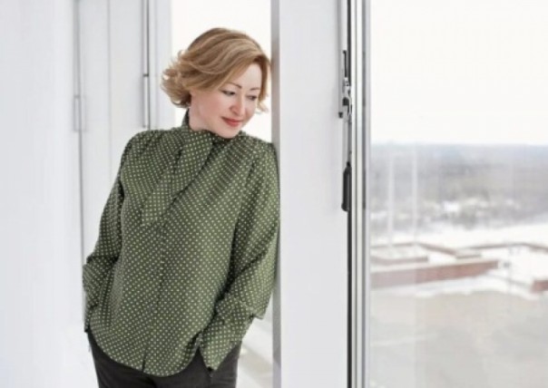 «Халява, которая скоро кончится»: в Башкирии чиновница высказалась о пособиях для безработных