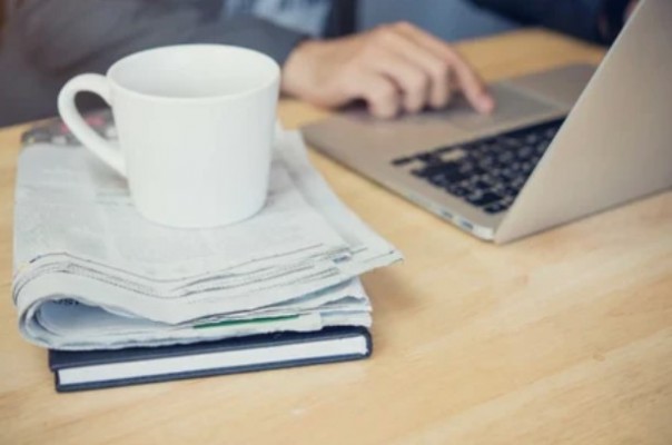 В России прошел первый день голосования по поправкам к Конституции