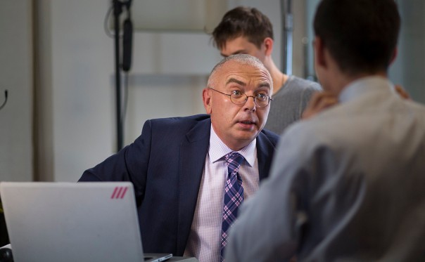 Лобков и провокаторы из УИК 141 хотели сорвать голосование за поправки в Конституцию