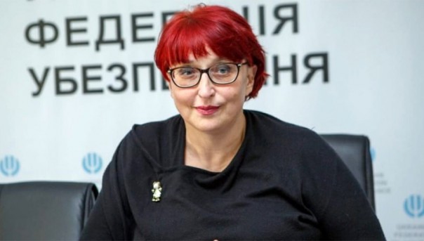 Депутат не стала извиняться за слова о "некачественных детях"