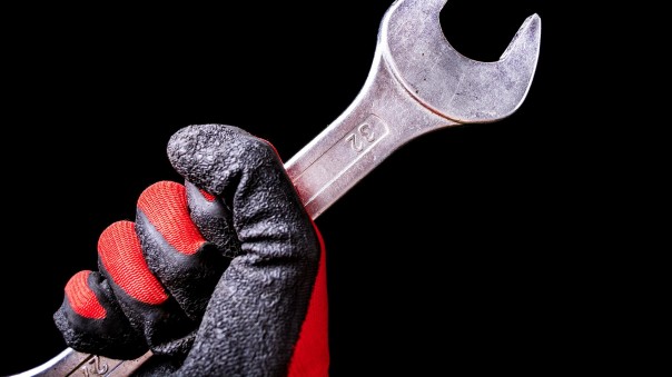 Маньяк без почерка: как примерный семьянин из Каширы стал серийным убийцей