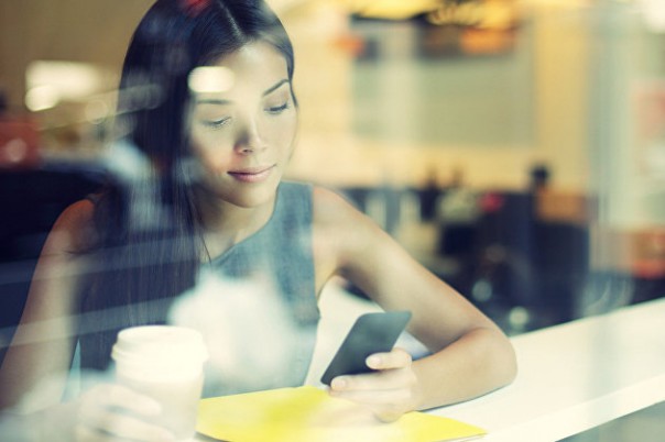 Эксперт рассказал, почему надо отключать геолокацию на смартфоне