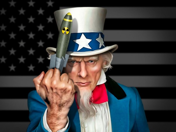 Что будет с СНВ-III?