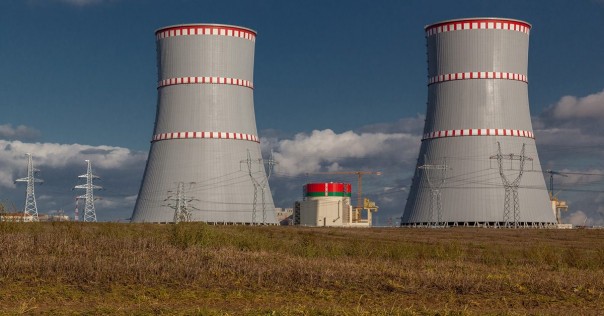 БелАЭС превратит литовских поляков в белорусских