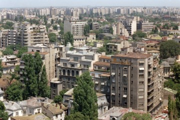 Румыния может признать Россию враждебным государством