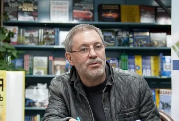 Леонтьев встал на сторону Ефремова: «Вы чё делаете, уроды, бл@?!»