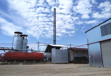 Дышите — не дышите. Почему чиновники в Крыму не выполняют указание Аксёнова