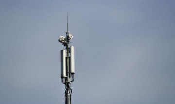 Волновая дипломатия. Удастся ли Эстонии договориться с Россией о связи 5G