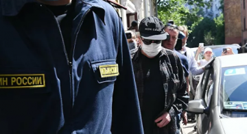 Друг семьи Захарова рассказал о возможном повороте в деле Ефремова