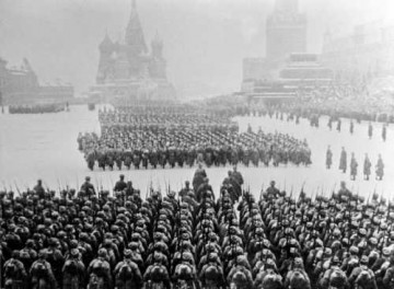 22 июня 1941 года: Гитлер против Сталина, Германия и Европа против СССР. А. Колпакиди и О. Айрапетов