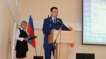 Прокуратура Крыма требует обеспечить жителей села Челядиново питьевой водой