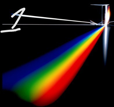 Накипело! Почему все молчат?