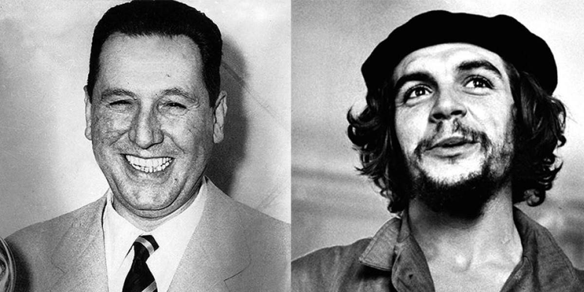 Ссср япония война 1945. Операция независимость. Пленные второй мировой войны 1941-1945. Операция независимость. Операция независимость.