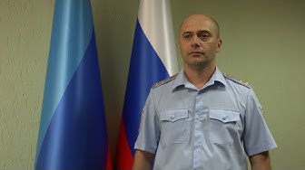 В ЛНР выдан 100-тысячный паспорт Российской Федерации