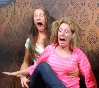 Количество банкротств в США растет с пугающей скоростью