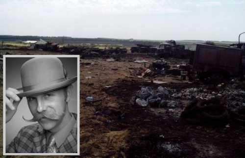 Неусвоенный урок Зеленополья