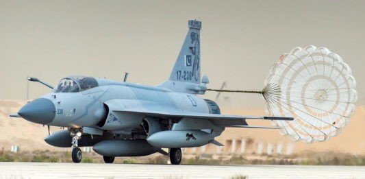 Еще одна нестыковка в мифе об «отсталой» России