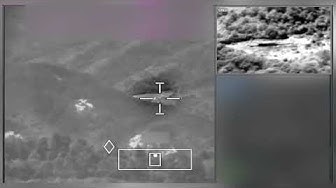 Минобороны Азербайджана заявило об уничтожении полевого штаба ВС Армении