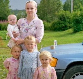 О сносе памятника первому губернатору Русской Аляски Александру Баранову