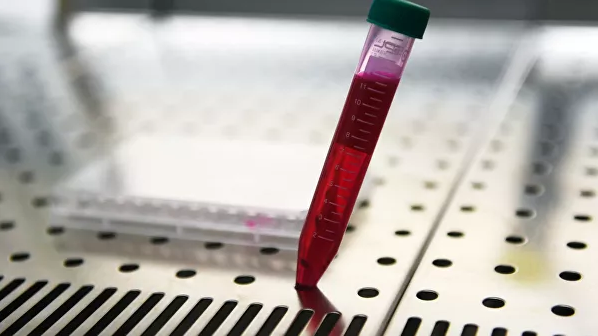 В России вакцинация от коронавируса будет добровольной