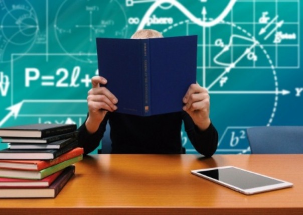 На Украине обещают сократить половину школ