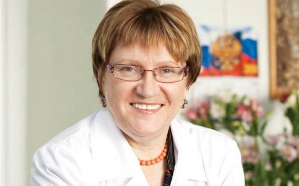 Минздрав РФ пугает возможноcтью бесплодия у мужчин из-за коронавируса