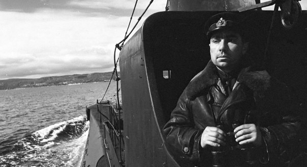 Попал Лунин по «Тирпицу» или всё же не попал?