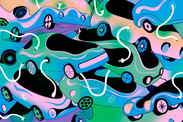 Индийский опыт для России. Борис Марцинкевич, Сергей Вартумян