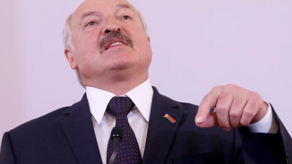 Минск озвучил Москве список уступок по интеграции