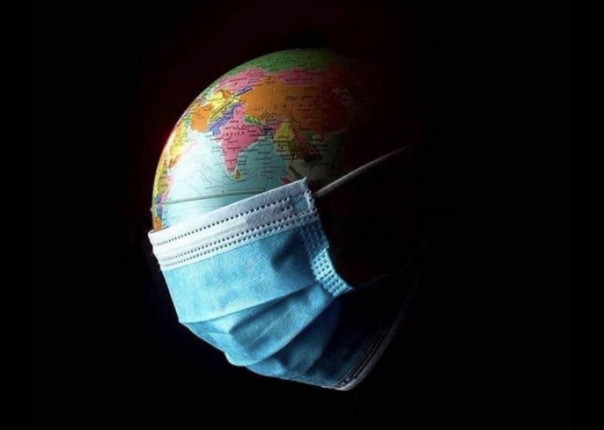 Интегральный мирохозяйственный уклад. Сергей Глазьев