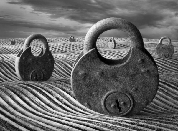 Стратегические планы России. Борис Марцинкевич