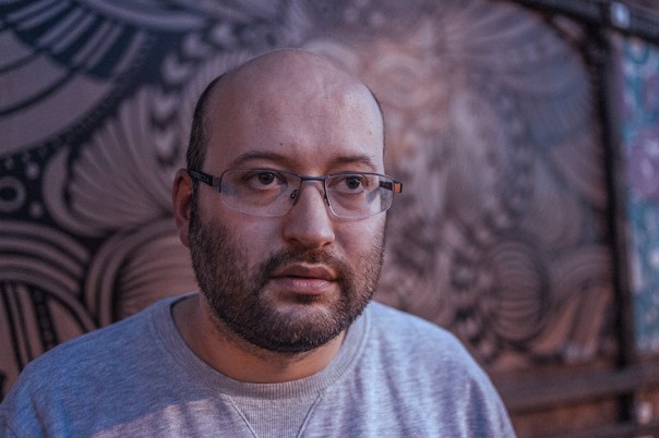 Тюрьма по нему плачет: скандальному журналисту Илье Азару светит реальный срок