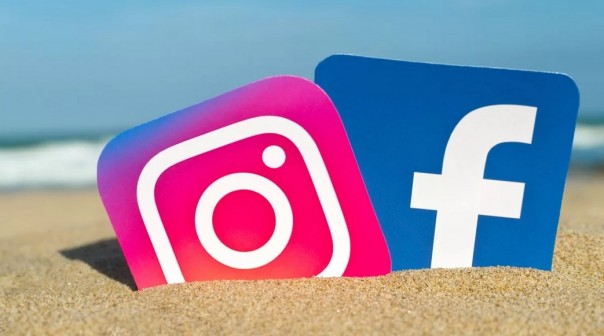 Не знаешь, кого заблокировать? Instagram подскажет