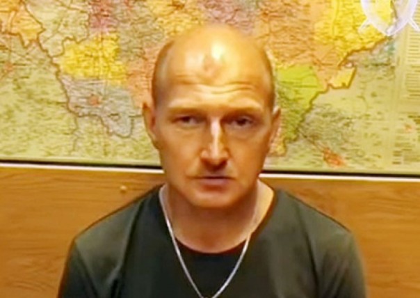 В России в СИЗО покончил с собой маньяк, убивавший женщин на протяжении 10 лет