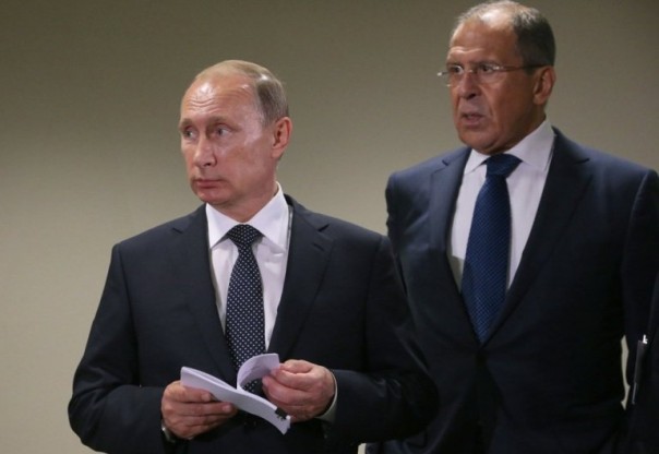 «Конфликт неизбежен»: Украина доиграется с размещением иностранных войск