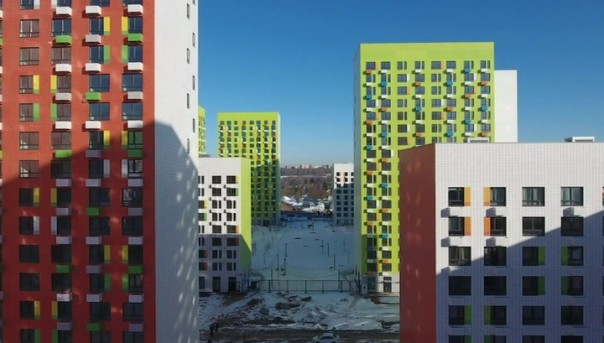 Сбербанк вновь снизил ставки по ипотеке