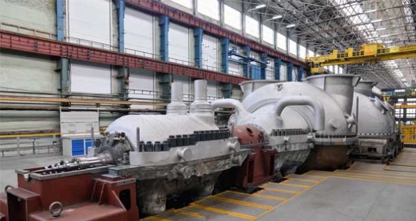 Если страна делает такие вещи, то не важно где делают носки | В Москве создано производство эндопротезов тазобедренного сустава полного цикла