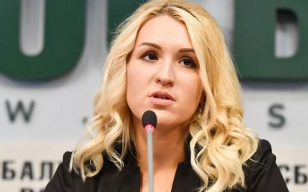 «Альянс недоврачей» под предводительством Васильевой состряпал новую фальшивку об обманутых врачах