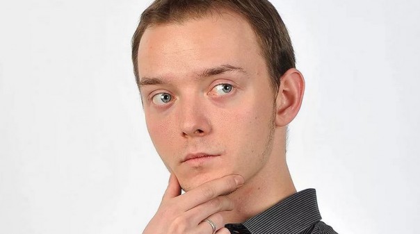 Потрачено: почему либшизоиды не смогут защитить Сафронова