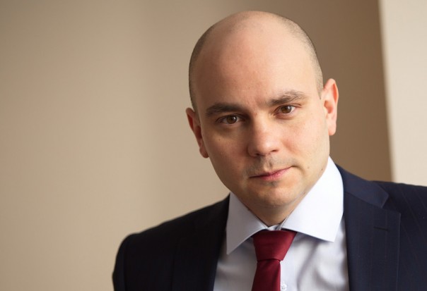 Член «Открытки» Кузин призвал заметать следы и стирать переписки с Пивоваровым