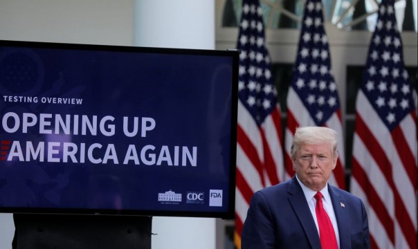 Кто покушается на ООН?