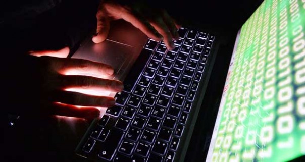 Минутка кстати. Виктор Мараховский