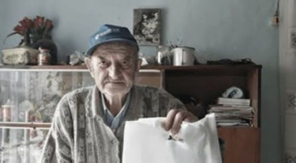 Убийцам ветерана в Башкирии грозит пожизненный срок