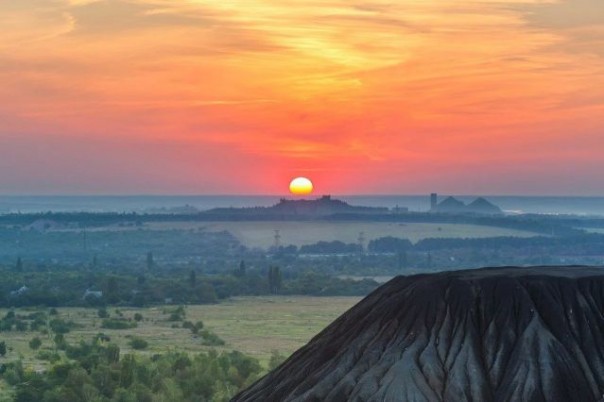 Ищенко объяснил, как Донбасс может вернуть утраченные в 2014 году границы и какое будущее ждёт Украину ближайшие годы