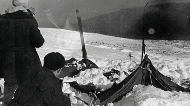 Раскрыта причина гибели группы Дятлова: Главное из итогов прокурорской проверки