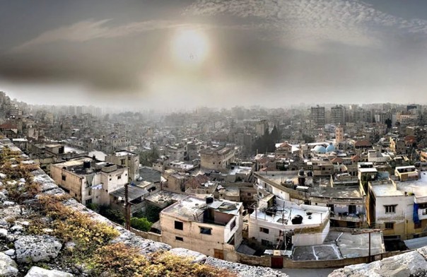 В ООН вспомнили о ливийских проблемах и назвали ситуацию в стране «мрачной»