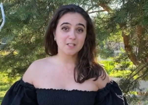 Ради собственной карьеры пресс-секретарь президента Мендель оклеветала известного профессора