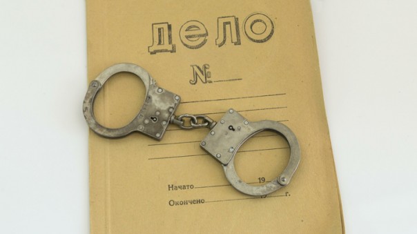 Аспирант убил и расчленил профессора ради 1,5 миллиона рублей