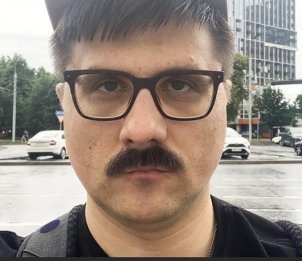 Шеф-редактора «МБХ-медиа» обвинили в домогательствах